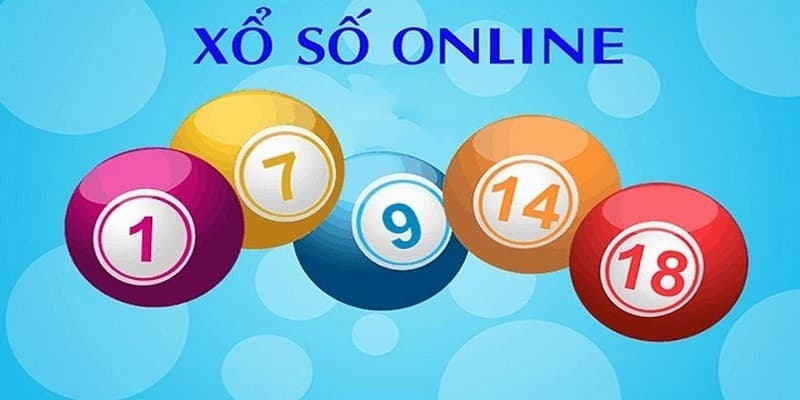 Các Chiến Lược Cược Xổ Số Net88 Thông Minh