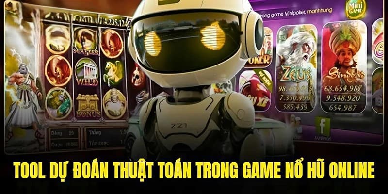 Kinh nghiệm từ cao thủ hack code game nổ hũ Net88